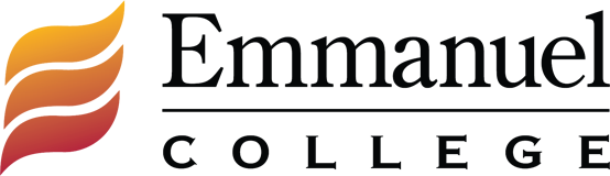 emmanuel college