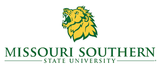 missouri southern state university