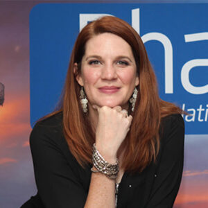 rachel phillips-buck