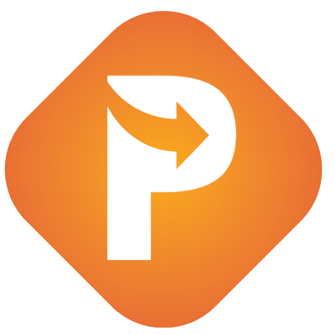 pharos pivot