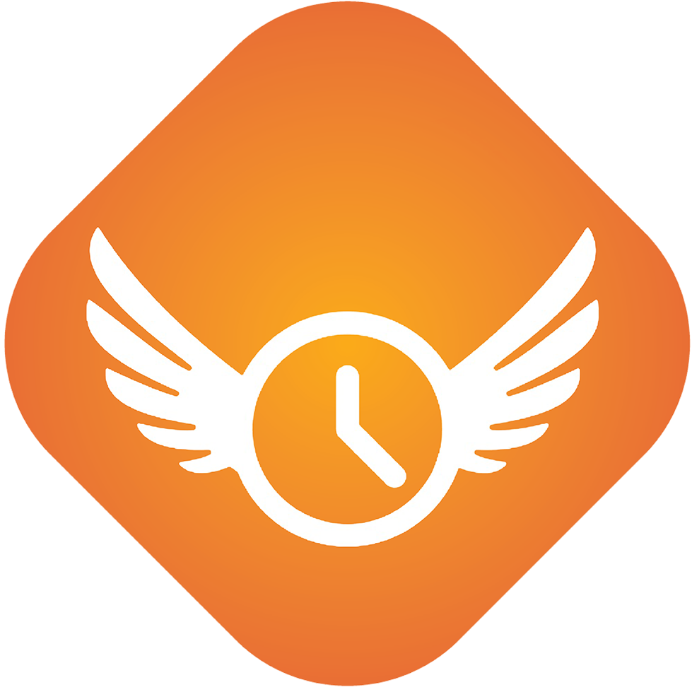 pharos timefree