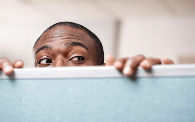 Vulnerability: The Key to Forging Real Relationships